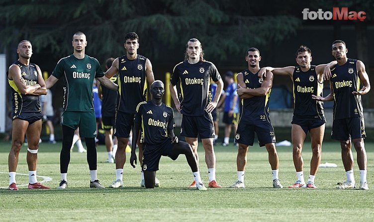 transfer haberi fenerbahceye skriniar mujdesi o macta sahada olacak 2 nZNlaAFZ