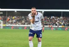 transfer haberi fenerbahceye skriniar mujdesi o macta sahada olacak xWgdSRb9