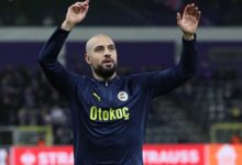 transfer haberi fenerbahceye sofyan amrabat mujdesi juventus talip oldu EHq8WzRO