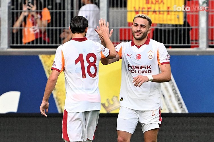 transfer haberi frankowski surprizi galatasarayin alacagi rakam 1 fy1aIj1e