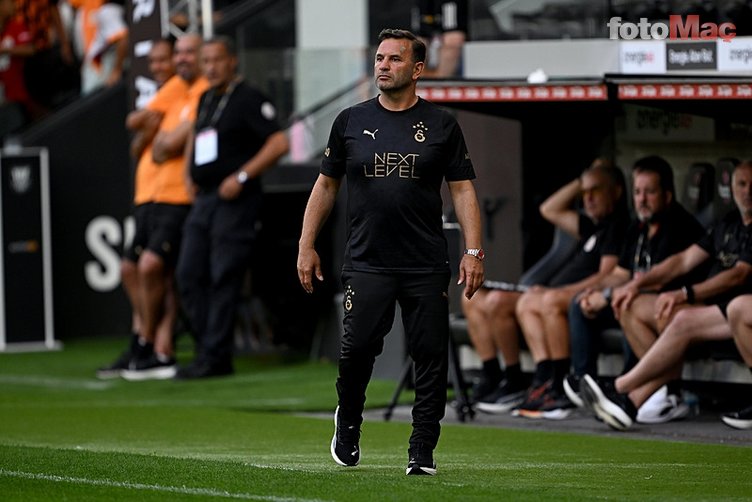 transfer haberi frankowski surprizi galatasarayin alacagi rakam 2 VXD4iKSr