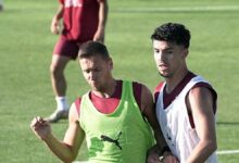 transfer haberi frankowski surprizi galatasarayin alacagi rakam 8FQvklhf