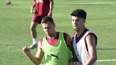transfer haberi frankowski surprizi galatasarayin alacagi rakam 8FQvklhf