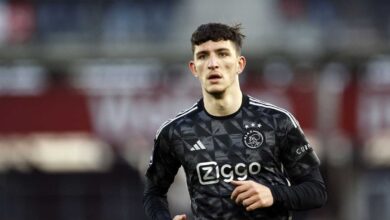 transfer haberi galatasaray ahmetcan kaplandan vazgecti 4UZVkHxs