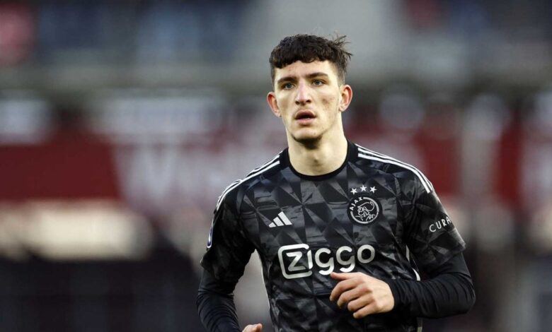 TRANSFER HABERİ | Galatasaray Ahmetcan Kaplan'dan vazgeçti! 1 transfer haberi galatasaray ahmetcan kaplandan vazgecti 4UZVkHxs