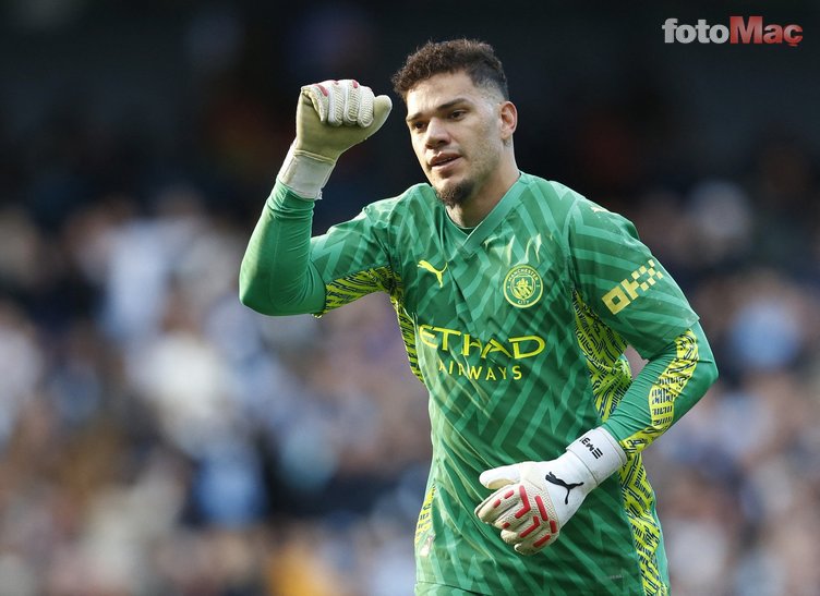 transfer haberi galatasaray ederson icin vites artirdi alacagi maas 1 SdNz6kV8