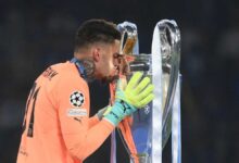 transfer haberi galatasaray ederson icin vites artirdi alacagi maas gbjri1ZE