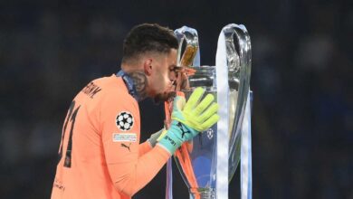 transfer haberi galatasaray ederson icin vites artirdi alacagi maas gbjri1ZE