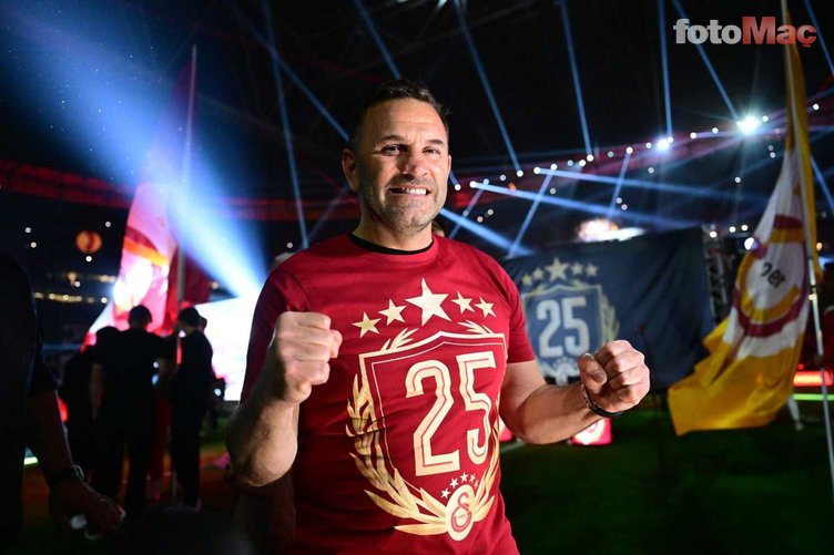 transfer haberi galatasaray enzo millotda mutlu sona ulasti iste serbest kalma bedeli 0 ShbjvWB7