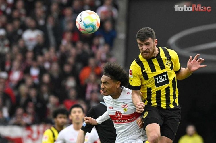 transfer haberi galatasaray enzo millotda mutlu sona ulasti iste serbest kalma bedeli 3 l4UOvyf4