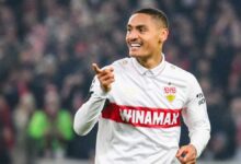 transfer haberi galatasaray enzo millotda mutlu sona ulasti iste serbest kalma bedeli ixOacDz6