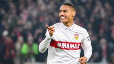 transfer haberi galatasaray enzo millotda mutlu sona ulasti iste serbest kalma bedeli ixOacDz6