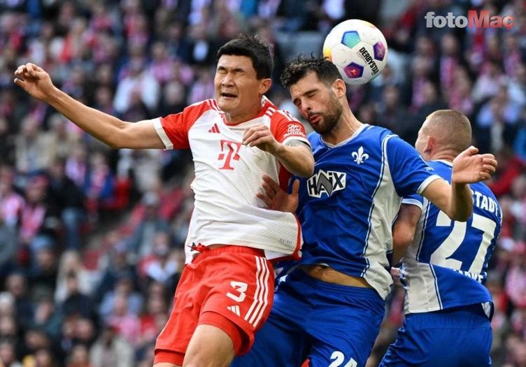 transfer haberi galatasaray kim min jaede israrci iste yapilacak teklif 1 rHRrkNpH