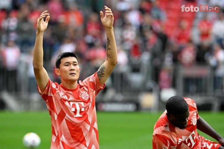 transfer haberi galatasaray kim min jaede israrci iste yapilacak teklif 2 mHZW5WOn