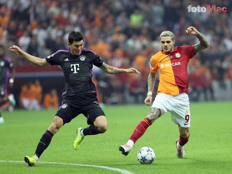 transfer haberi galatasaray kim min jaede israrci iste yapilacak teklif 3 FeMVTr7P