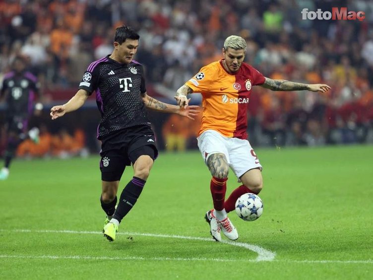transfer haberi galatasaray kim min jaede israrci iste yapilacak teklif 4 9ERAnuCa