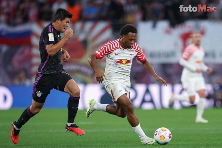 transfer haberi galatasaray kim min jaede israrci iste yapilacak teklif 5 R99Sb9uB