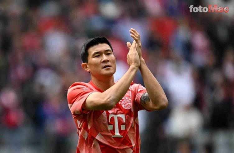 transfer haberi galatasaray kim min jaede israrci iste yapilacak teklif 6