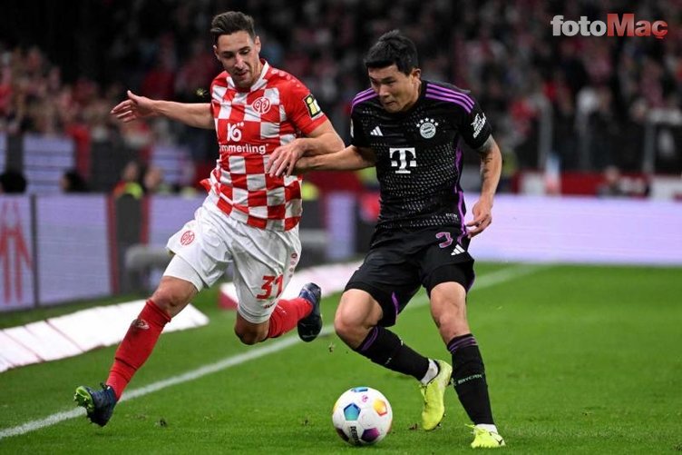transfer haberi galatasaray kim min jaede israrci iste yapilacak teklif 7 gYhelHh8