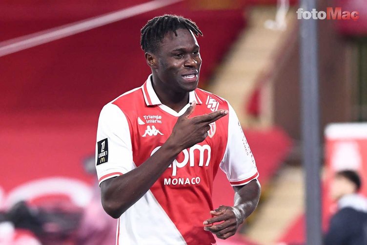 transfer haberi galatasaray kim min jaede israrci iste yapilacak teklif 8 cnIDc28H