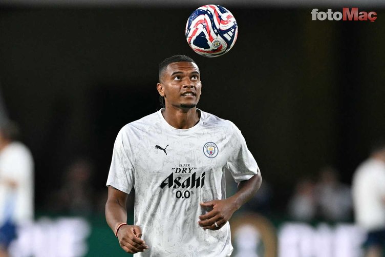 transfer haberi galatasaray kim min jaede israrci iste yapilacak teklif 9 7jKTEFas