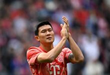 transfer haberi galatasaray kim min jaede israrci iste yapilacak teklif jc6BjdCZ