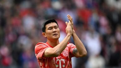 transfer haberi galatasaray kim min jaede israrci iste yapilacak teklif jc6BjdCZ