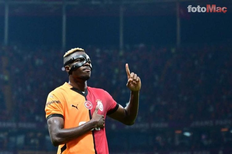 transfer haberi galatasaray osimhene kavusuyor napoli ile anlasma tamam 2 THF8hNIz