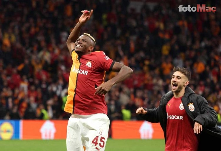 transfer haberi galatasaray osimhene kavusuyor napoli ile anlasma tamam 6 wKKhGYt8