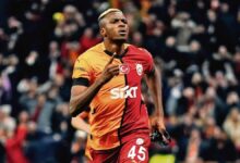 transfer haberi galatasaray osimheni istanbula getiriyor iste o tarih 3ubM9BwV