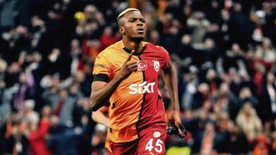 transfer haberi galatasaray osimheni istanbula getiriyor iste o tarih 3ubM9BwV