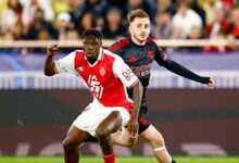 transfer haberi galatasaray wilfried singodan vazgecti iste sebebi dp8r9jjl