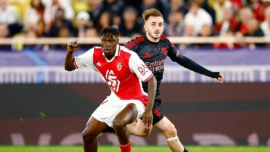 transfer haberi galatasaray wilfried singodan vazgecti iste sebebi dp8r9jjl