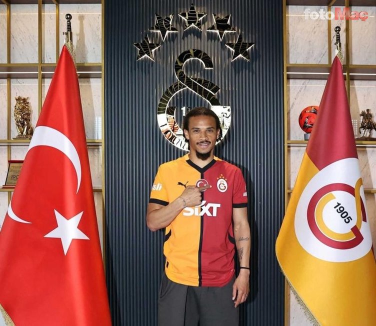 transfer haberi galatasaraya bayern munihten bir yildiz daha alman devi bonservisini belirledi 1 kvKlDQXp