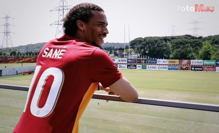 transfer haberi galatasaraya bayern munihten bir yildiz daha alman devi bonservisini belirledi 2 me8QZL2X