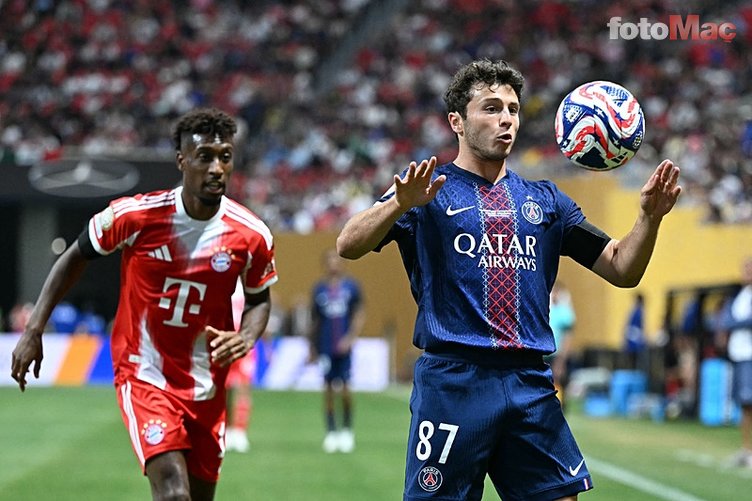 transfer haberi galatasaraya bayern munihten bir yildiz daha alman devi bonservisini belirledi 3 pCrR5i8i