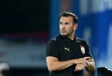 transfer haberi galatasaraya bayern munihten bir yildiz daha alman devi bonservisini belirledi uORDpPCJ