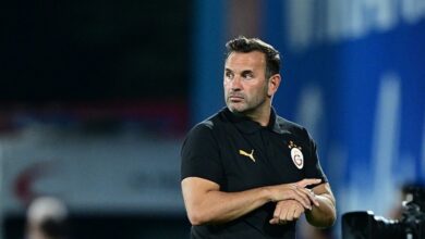 transfer haberi galatasaraya bayern munihten bir yildiz daha alman devi bonservisini belirledi uORDpPCJ