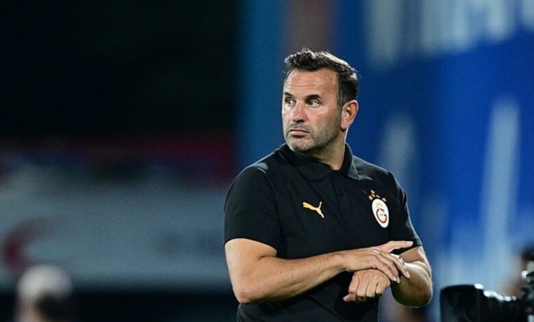 transfer haberi galatasaraya bayern munihten bir yildiz daha alman devi bonservisini belirledi uORDpPCJ