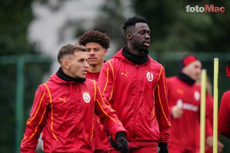 transfer haberi galatasaraya davinson sanchez soku o takim ile anlasti 0 9K3ubmQC