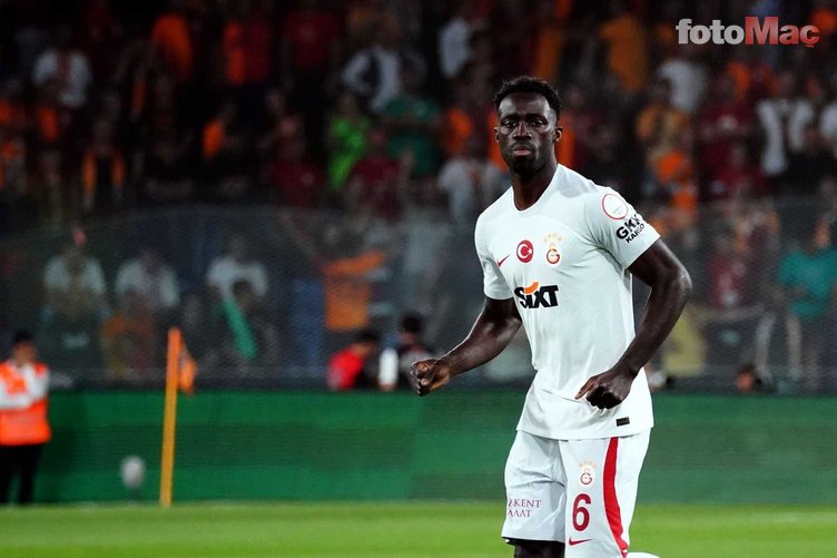 transfer haberi galatasaraya davinson sanchez soku o takim ile anlasti 4 QtA78ZgO