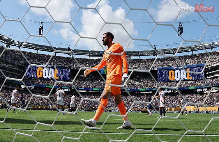transfer haberi galatasaraya donnarumma mujdesi psgnin kararinin ardindan 10