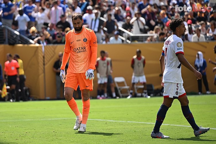transfer haberi galatasaraya donnarumma mujdesi psgnin kararinin ardindan 11 B3N8aptS
