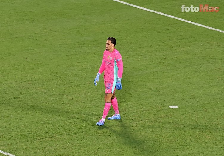 transfer haberi galatasaraya donnarumma mujdesi psgnin kararinin ardindan 4