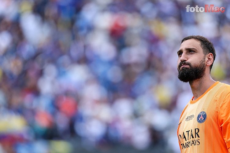 transfer haberi galatasaraya donnarumma mujdesi psgnin kararinin ardindan 6 rwpu1r55