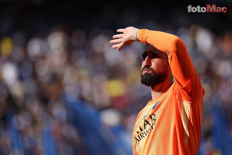 transfer haberi galatasaraya donnarumma mujdesi psgnin kararinin ardindan 7 Kd31p2eT