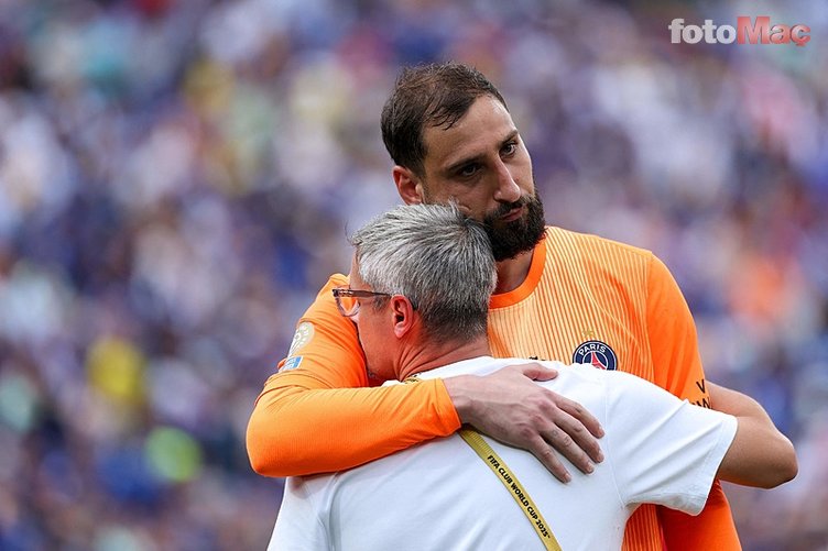 transfer haberi galatasaraya donnarumma mujdesi psgnin kararinin ardindan 8 XDYw33k7