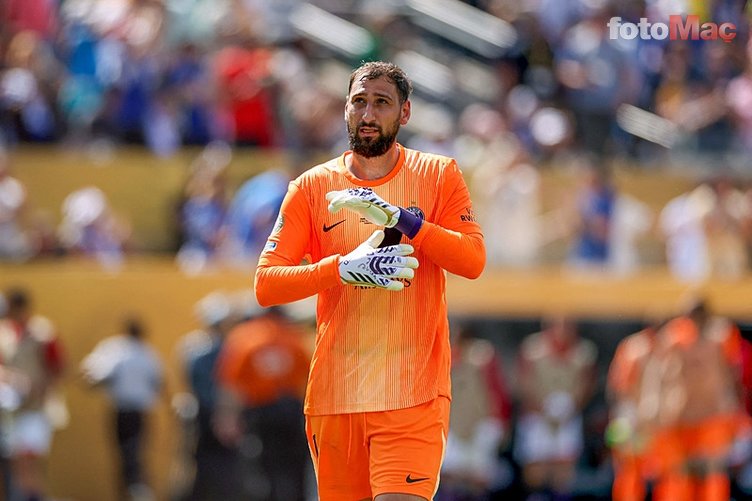 transfer haberi galatasaraya donnarumma mujdesi psgnin kararinin ardindan 9 1dSwLI2j