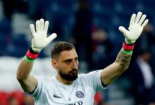 transfer haberi galatasaraya donnarumma mujdesi psgnin kararinin ardindan gadXmZzO