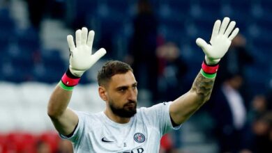 transfer haberi galatasaraya donnarumma mujdesi psgnin kararinin ardindan gadXmZzO